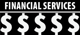 Taxonomy background image