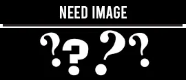 Taxonomy background image